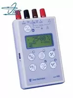 от 1 340 000 сум TE7005 — калибратор токовых петель