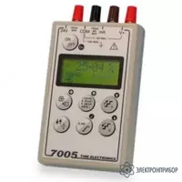 TE7005 - pastadir kalibratori - 1 340 000 so'mdan