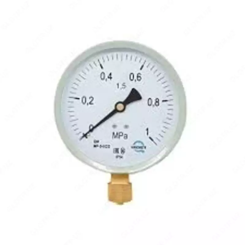 Traktor o'lchagichi, bosh o'lchagich, past bosimli MP-3-U 250 kPa