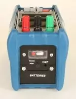 TE1077 — имитатор токовых преобразователей в диапазоне миллиампер - от 865 200 сум