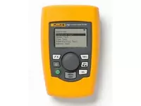 Fluke 710 — калибратор токовой петли для тестирования клапанов - от 1 340 000 сум