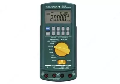 CA310 - joriy pastadir kalibratori - 896 300 so'm / donadan