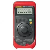 Fluke 707Ex — искробезопасный калибратор токовой петли