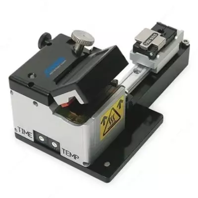 TSAB-40 — тепловой стриппер с регулируемым диаметром волокна - от 852 000 сум / шт.