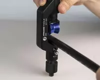 AST-200 — стриппер усиленный для разделки бронированного кабеля - от 452 000 сум