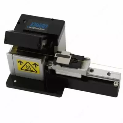 TSFB-125 — тепловой стриппер с фиксированным диаметром волокна