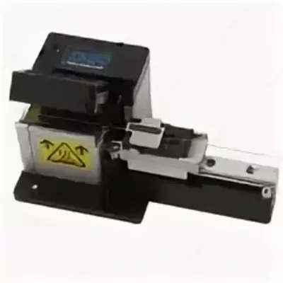 TSFB-125 — тепловой стриппер с фиксированным диаметром волокна - от 456 300 сум / шт.