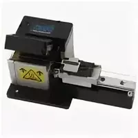 TSFB-125 — тепловой стриппер с фиксированным диаметром волокна - от 456 300 сум