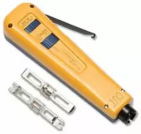 Fluke 10051110 - D914 EverSharp 110mm ta'sir qilish vositasi - 352 000 so'mdan