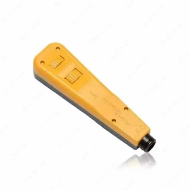 Fluke 10054000 — D814 ударный инструмент - от 352 000 сум