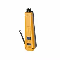 от 352 000 сум Fluke 10054000 — D814 ударный инструмент