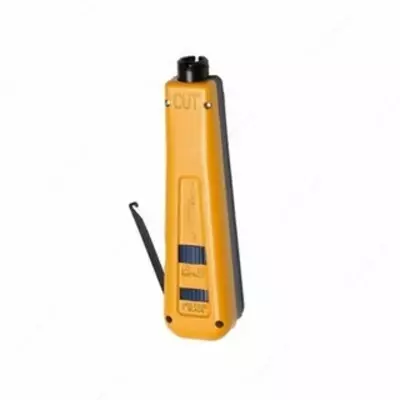 от 352 000 сум / шт. Fluke 10054000 — D814 ударный инструмент