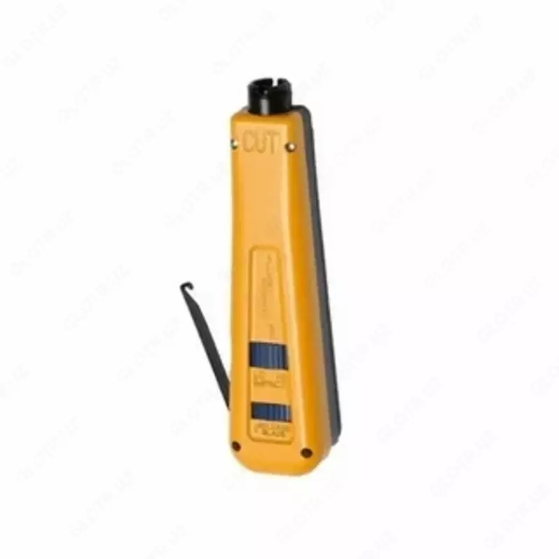 от 352 000 сум Fluke 10054000 — D814 ударный инструмент
