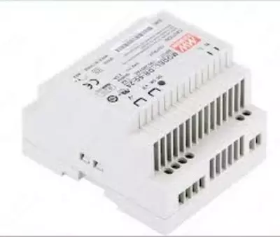 DR-60-24 Elektr ta'minoti yaxshi