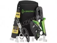 PT-3572 — ударный инструмент SurePunch с лезвием 110 - от 552 220 сум