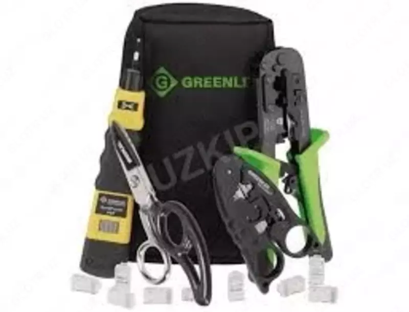 PT-3572 — ударный инструмент SurePunch с лезвием 110 - от 552 220 сум