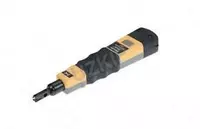 PT-3579 — ударный инструмент SurePunch с лезвием 110 и 66