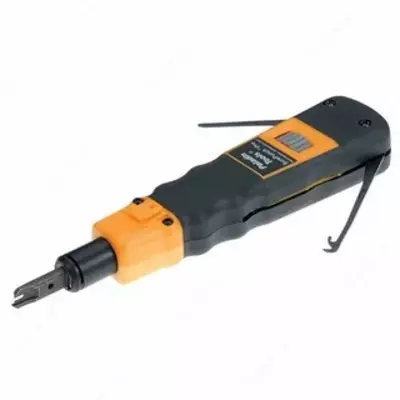 PT-3591 — ударный инструмент SurePunch Pro PDT с лезвием 66/110