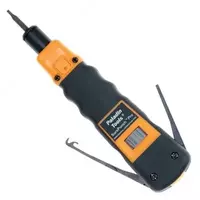 PT-3592 — ударный инструмент SurePunch Pro PDT с лезвием 110 - от 352 000 сум