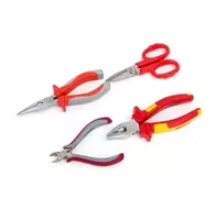 от 1 340 000 сум IJ-0112 — набор инструментов для ВОЛС (20 предметов)