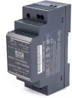 HDR-30-24 Блок питания MEAN WELL - 230 000 сум