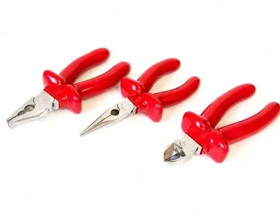 от 1 340 000 сум / шт. МТС-1У — набор инструментов монтера-связиста