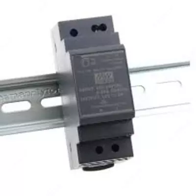 HDR-15-24 Elektr ta'minoti yaxshi - 180 000 so'm / donadan