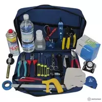 НИМ-Эксперт — набор инструментов для монтажа ВОЛС