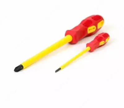 1 340 000 so'm / donadan MTS-2A - telekommunikatsiya operatori uchun vositalar to'plami