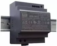 HDR-100-24N quvvat manbai yaxshi - 420 000 so'm