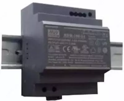 HDR-100-24N quvvat manbai yaxshi - 420 000 so'm / dona