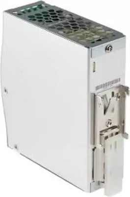 EDR-150-24 Блок питания - 410 000 сум / шт.