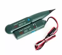 Signal operatorining asboblar qutisi (Jensen JTK-45-R analogi) - 1 230 000 so'mdan