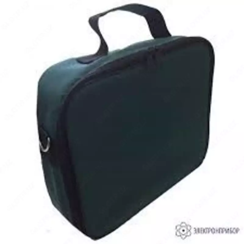 UT-77 — набор инструментов для заделки витой пары