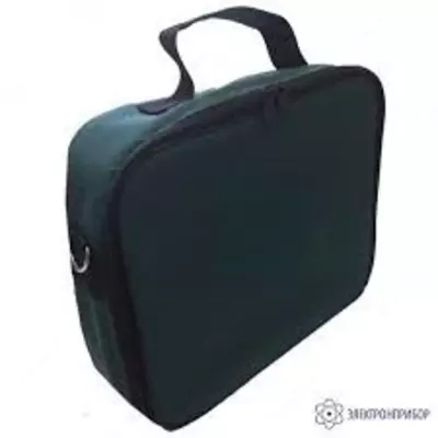 UT-77 — набор инструментов для заделки витой пары