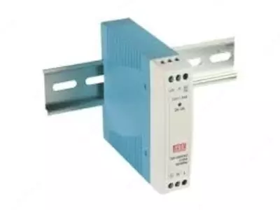 MDR-10-12 Блок питания - от 200 000 сум / шт.