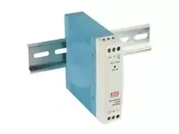 MDR-10-12 Блок питания - от 200 000 сум