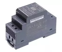 HDR-30-12 Блок питания - 260 000 сум