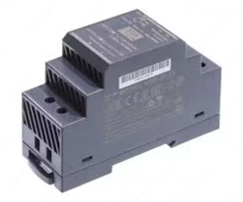 HDR-30-12 Блок питания - 260 000 сум