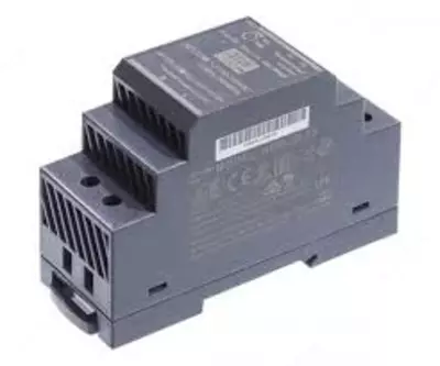 HDR-30-12 Блок питания - 260 000 сум / шт.