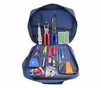 Набор монтерского инструмента №5