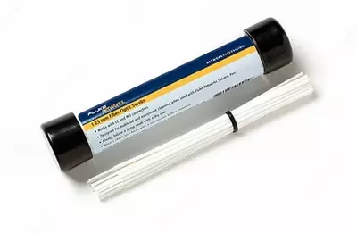 5 мм (в кейсе)