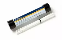 5 мм (в кейсе)