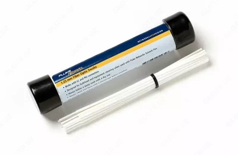 5 мм (в кейсе)