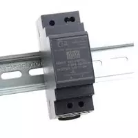 HDR-15-12 Блок питания MEAN WELL - от 210 000 сум