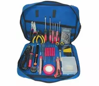 от 1 340 000 сум МАСТЕР ПК — набор инструмента для обслуживания компьютеров и компьютерных локально-вычислительных сетей