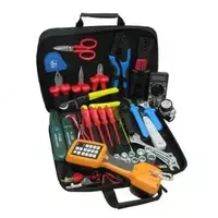 НИТ — набор инструментов телефониста - от 1 340 000 сум