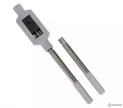 от 1 340 000 сум / шт. МТС-1 — комплект инструмента монтера-связиста