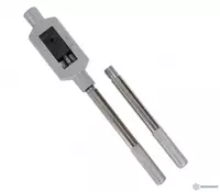 от 1 340 000 сум МТС-1 — комплект инструмента монтера-связиста