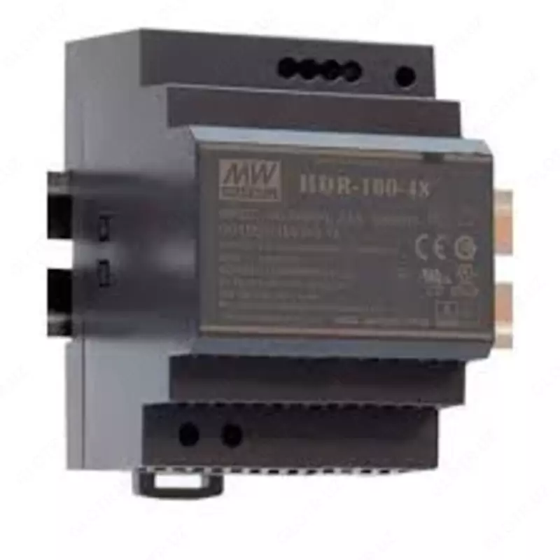 HDR-100-12N quvvat manbai yaxshi